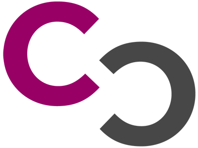 cronsync Logo